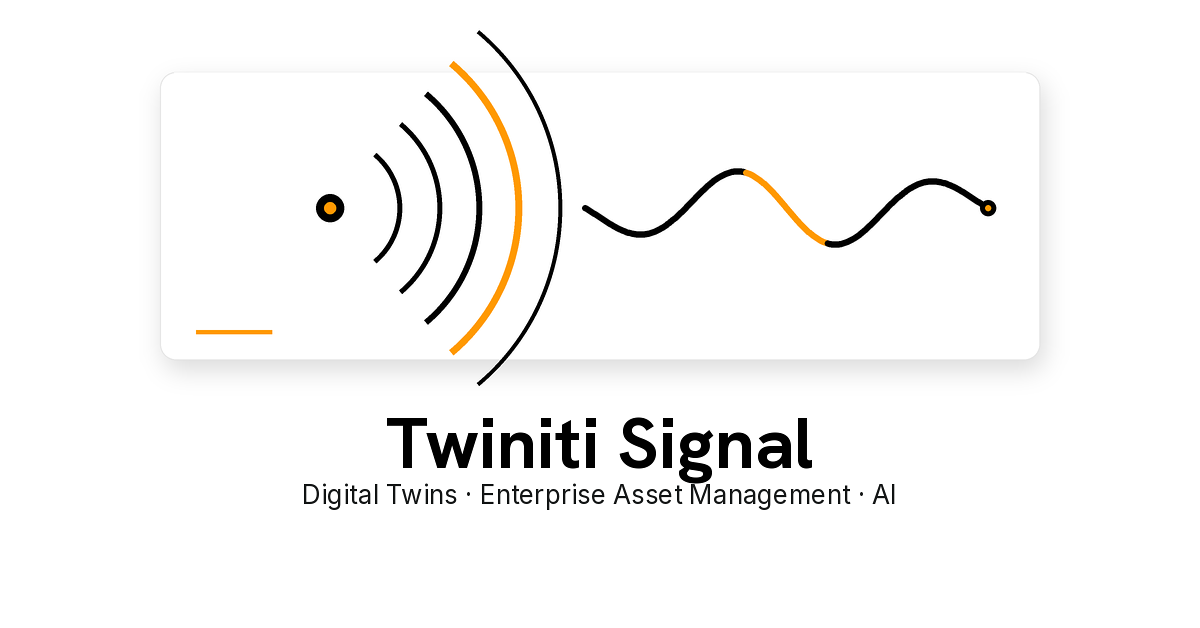Twiniti Signal